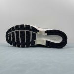 NIKE P-6000 - Image 12