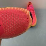 NIKE AIR ZOOMX VAPORFLY NEXT - Image 11