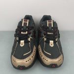 New Balance x Kith 1906R - Image 2