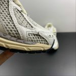 New Balance 1906R - Image 10