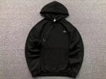 Alo Yoga Accolade Hoodie
