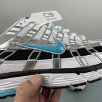 NIKE P-6000 - Image 9