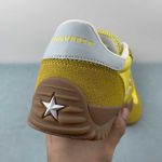 Converse - Image 9