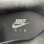 NIKE AIR MAX 95 SP - Image 15