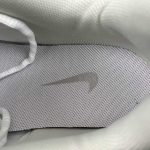 NIKE P-6000 - Image 14