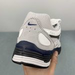 NIKE P-6000 - Image 10