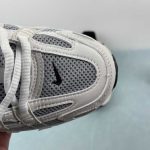 NIKE P-6000 - Image 11