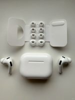 AirPod Pro 3 - Image 9