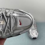 NIKE P-6000 - Image 11