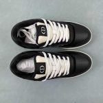 Dior B27 low-top - Image 3