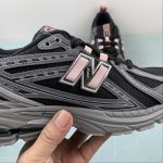 New Balance 1906R - Image 8