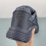Dior B30 - Image 9