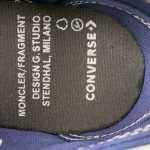 Converse - Image 14