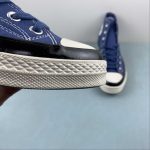 Converse - Image 10