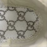 Gucci - Image 15