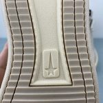 Converse - Image 13