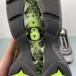 NIKE AIR MAX 95/97 LIGHTNING - Image 14