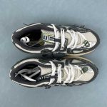 New Balance 1906A - Image 4