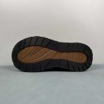 Dior B35 NXXT - Image 13