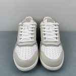 Dior B27 Low - Image 2