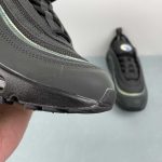 NIKE AIR MAX 95/97 THUNDER - Image 11