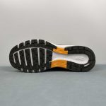 NIKE P-6000 - Image 12