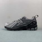 New Balance 1906R - Image 5