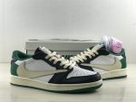 Air Jordan 1 - Image 4