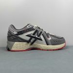 New Balance 1906A - Image 7