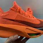NIKE AIR ZOOM ALPHAFLY NEXT - Image 8