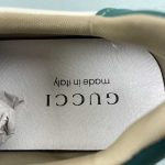 Gucci - Image 14