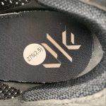 NIKE AIR ZOOMX VAPORFLY - Image 14