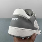 Dior B27 Low-Top - Image 9