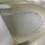 NIKE AIR ZOOM ALPHAFLY NEXT - Image 2