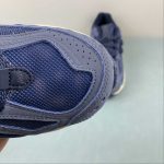 New Balance 1906R - Image 11