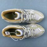 New Balance 1906U - Image 3
