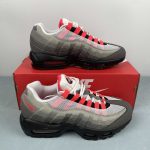 NIKE AIR MAX 95 OG