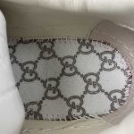 Gucci - Image 15