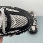 NIKE P-6000 - Image 13