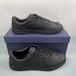 Dior B01