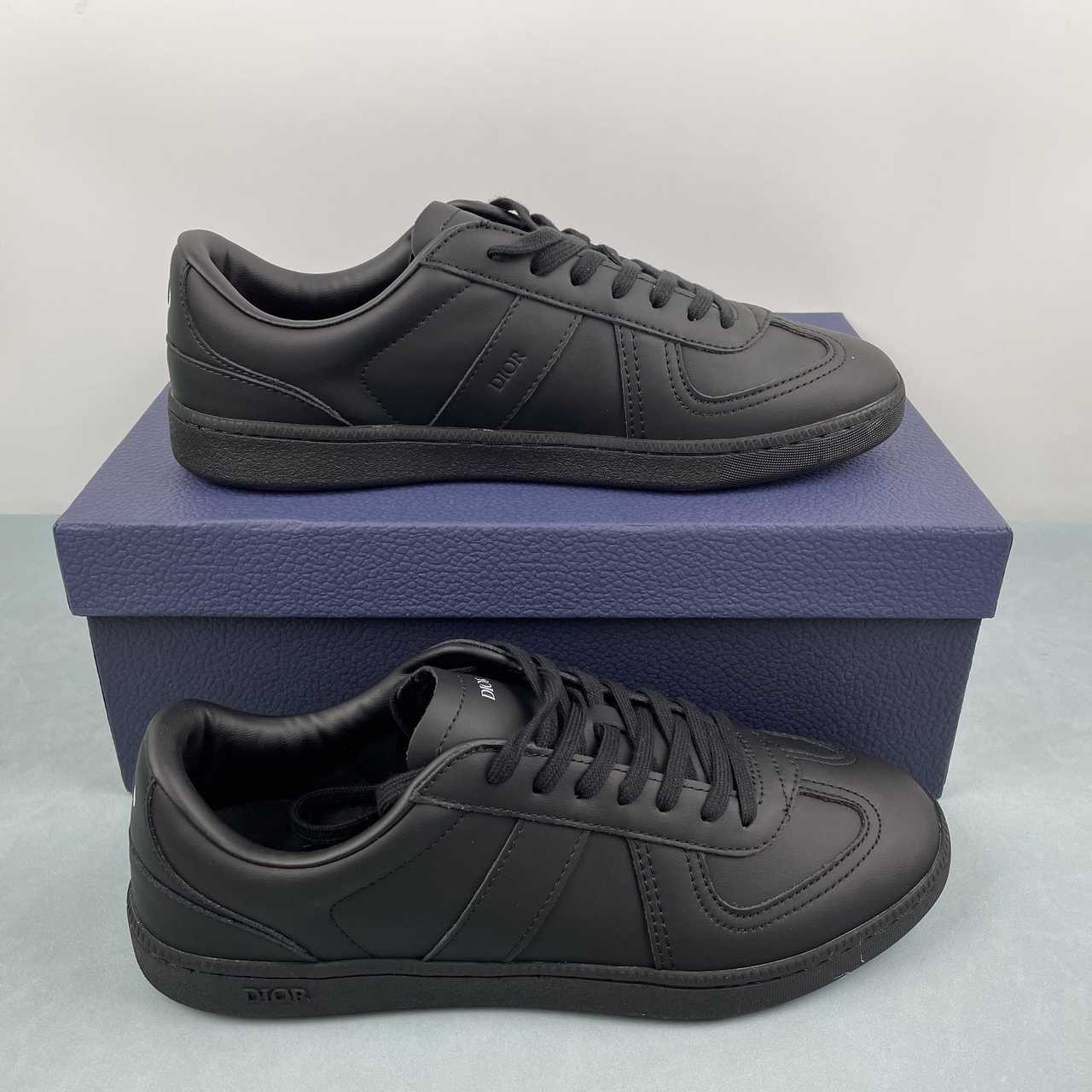 b2a91d6b Dior B01 - Image 1