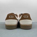 Dior B01 - Image 8