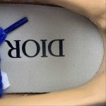 Dior B33 - Image 14