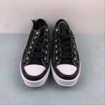 Converse - Image 2