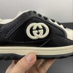 Gucci - Image 8