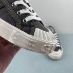 Gucci - Image 10