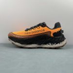 New Balance Fresh Foam X - Image 5