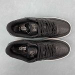 A Bathing Ape - Image 3