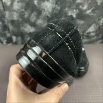 Converse - Image 9