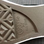 Converse - Image 13